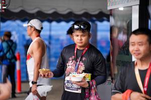 BIB: 
                            <button type="button" onclick="openModal(27887543)" class="btn btn-primary btn-sm float-right btn-popup" data-toggle="modal" data-target=".modal-high-quality">
                        <i class="fas fa-shopping-cart"></i> Add to Cart
                    </button>
                                            <button type="button" onclick="isThisMe(27887543, true)" class="btn btn-success btn-sm float-right btn-popup btn-isme hidden" data-toggle="tooltip" data-placement="bottom" title="นี่คือรูปของคุณใช่ไหม คลิกที่นี่เพื่อเอาเข้าอัลบั้ม">
                        <i class="fas fa-plus"></i> Add to album
                    </button>
                    <button type="button" onclick="isThisMe(27887543, false)" class="btn btn-warning btn-sm float-right btn-popup btn-isnotme hidden">
                        <i class="fas fa-ban"></i> Remove from album
                    </button>